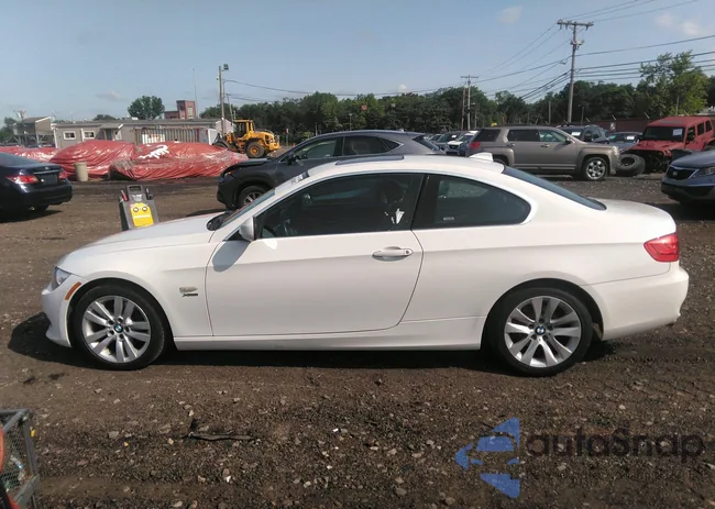 WBAKF3C54DJ385253: 36828082