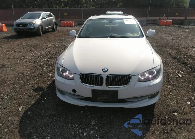 WBAKF3C54DJ385253: 36828082