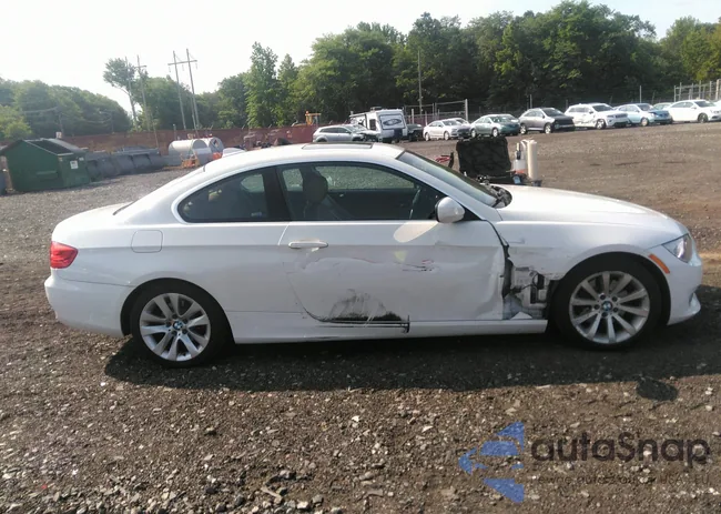 WBAKF3C54DJ385253: 36828082