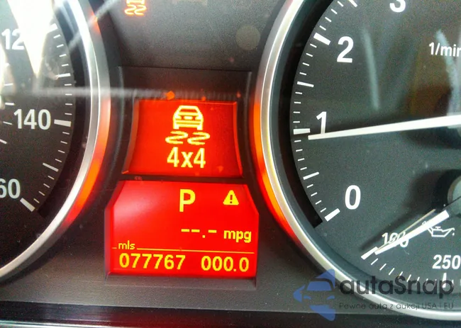 WBAKF3C54DJ385253: 36828082