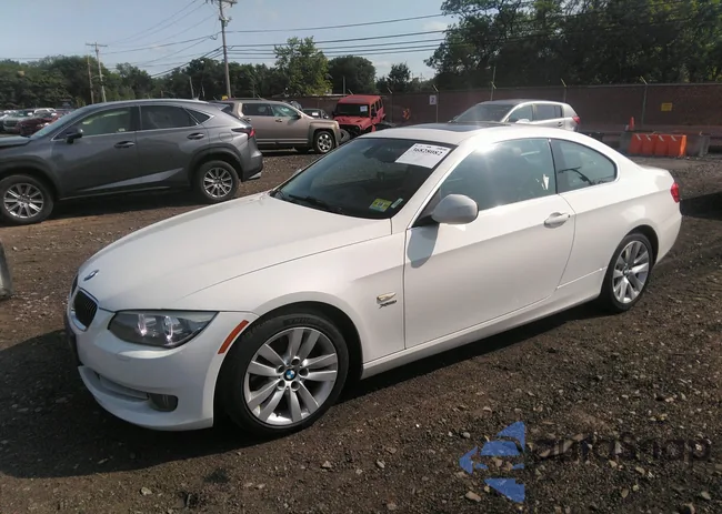 WBAKF3C54DJ385253: 36828082