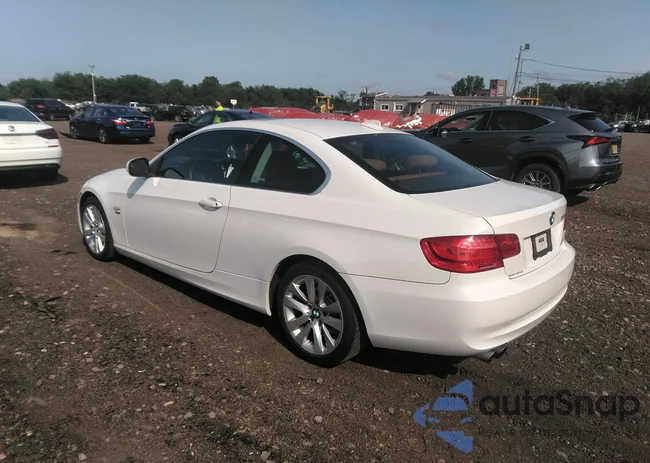 WBAKF3C54DJ385253: 36828082