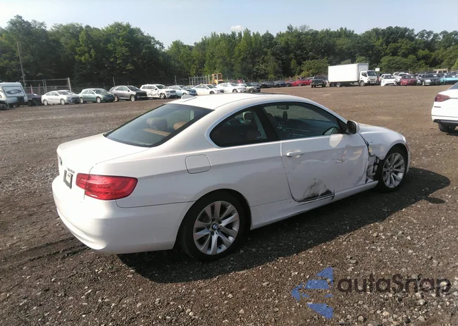 WBAKF3C54DJ385253: 36828082