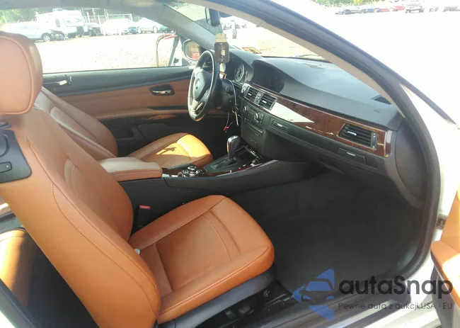 WBAKF3C54DJ385253: 36828082