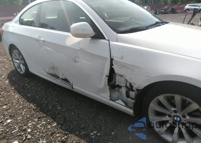 WBAKF3C54DJ385253: 36828082