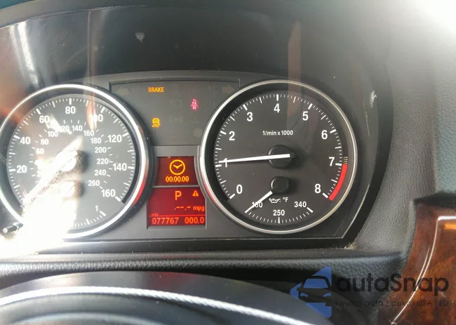 WBAKF3C54DJ385253: 36828082