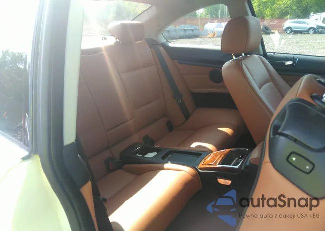 WBAKF3C54DJ385253: 36828082