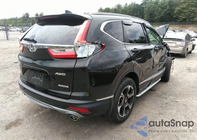 5J6RW2H95HL053088: 36831269