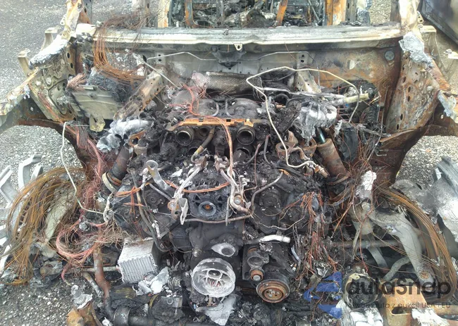 5UXCX6C02L9C52678: 36831161