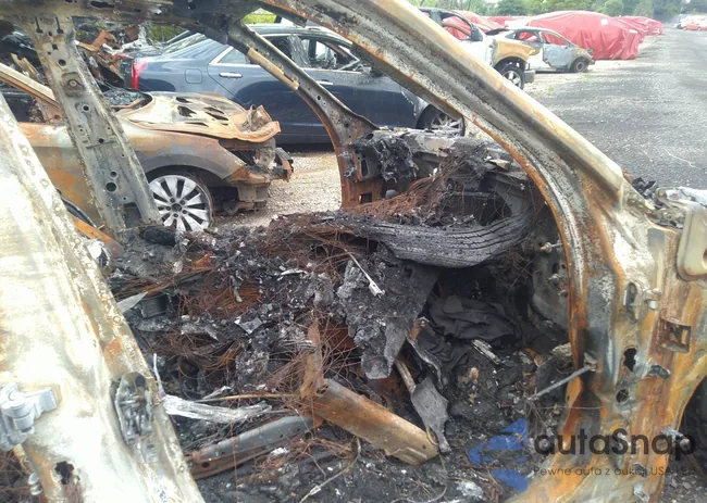 5UXCX6C02L9C52678: 36831161