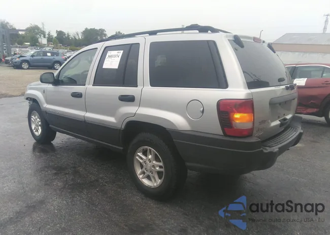 1J4GW48S54C283438: 36833374