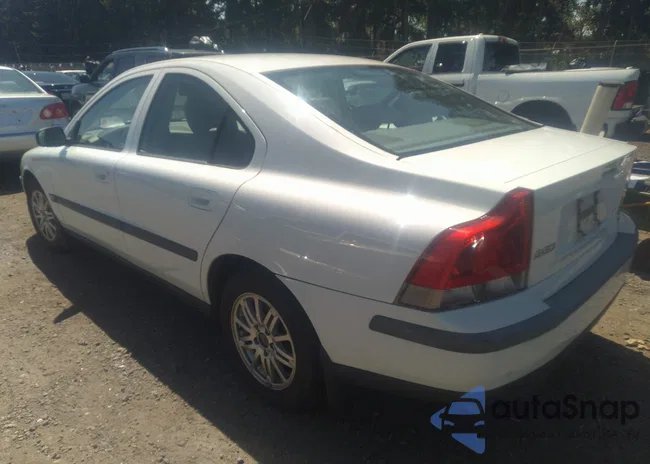 YV1RS61T642346586: 36833762