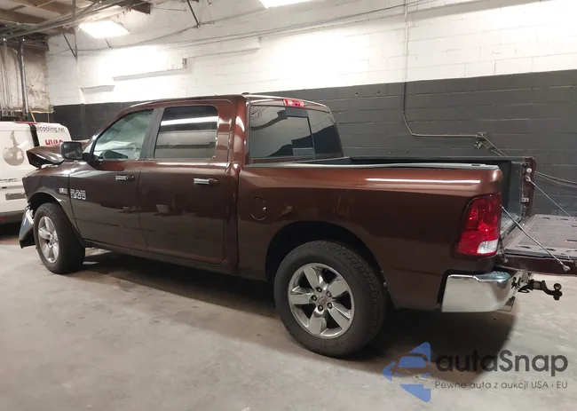 1C6RR7LT6DS682587: 36833927