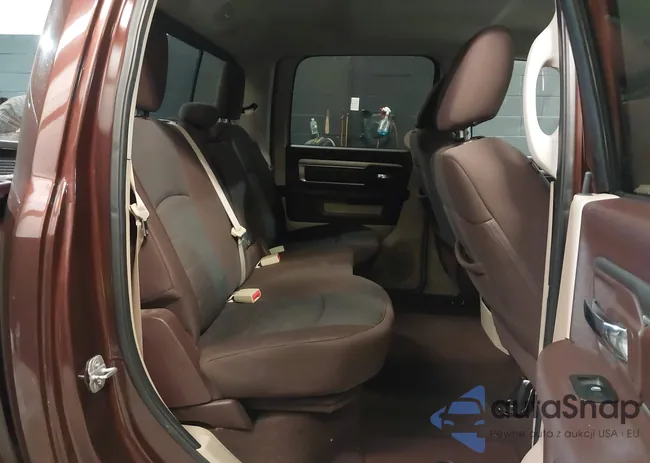 1C6RR7LT6DS682587: 36833927