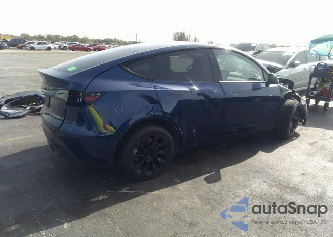 7SAYGDEE1NF431260: 36833934