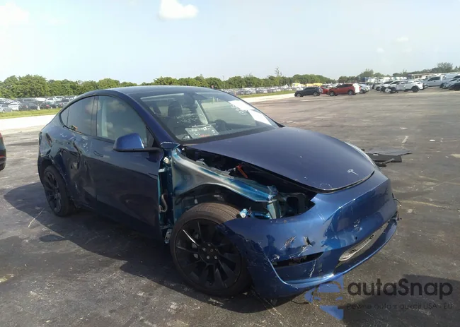 7SAYGDEE1NF431260: 36833934