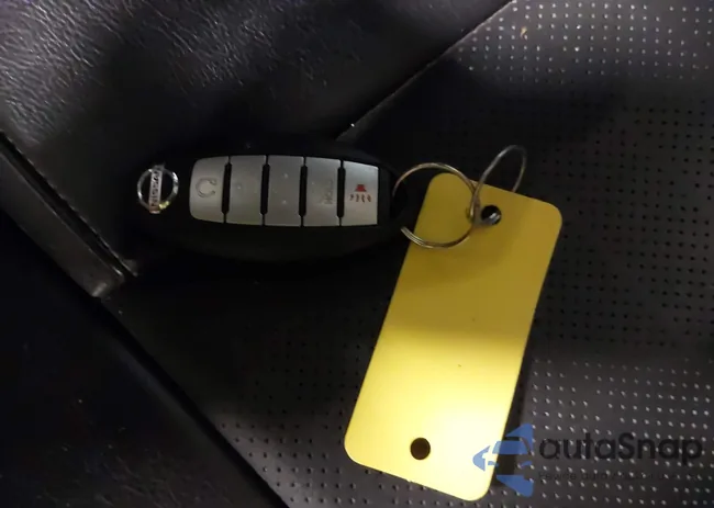 1N4AA6DV4LC360715: 36835643