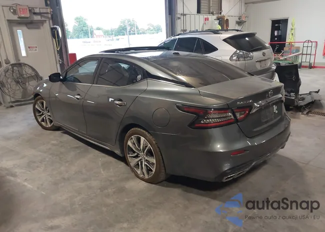 1N4AA6DV4LC360715: 36835643