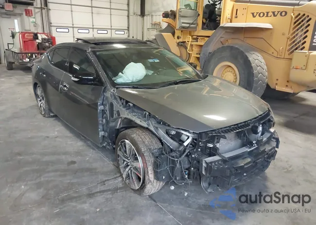 1N4AA6DV4LC360715: 36835643