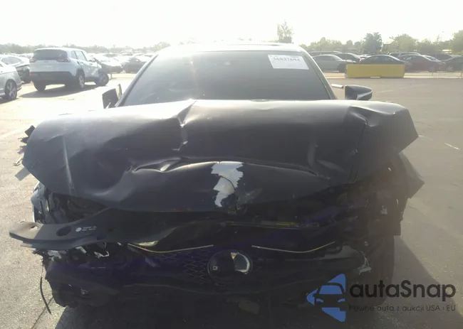 58ABZ1B14KU019774: 36837694