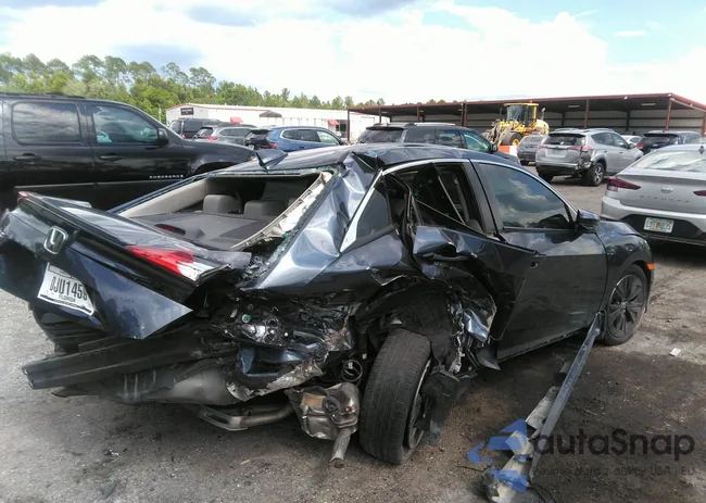 19XFC1F38HE028060: 36838339