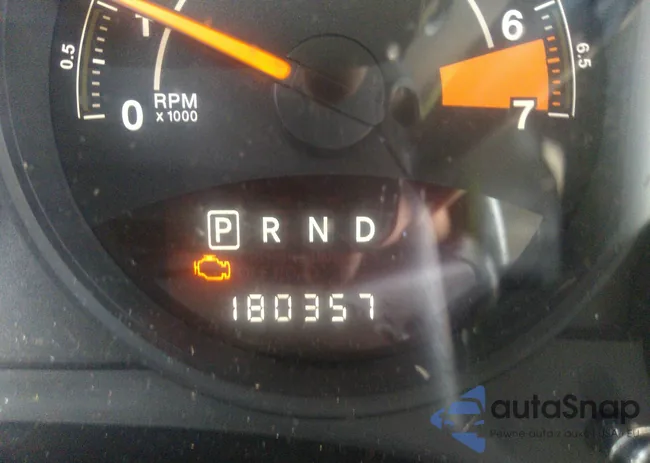 1C4NJPBA1ED883074: 36838501