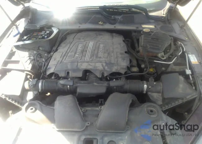 SAJWA1CB5BLV09952: 36840281