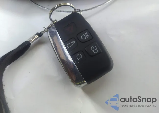 SAJWA1CB5BLV09952: 36840281