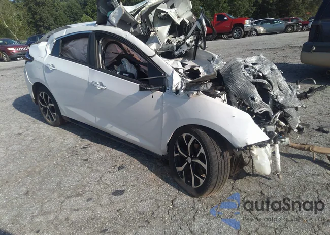 1G1RB6S58KU124292: 36840074