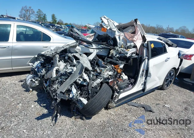 1G1RB6S58KU124292: 36840074