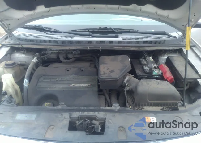 2FMDK3AK5BBB55296: 36842496