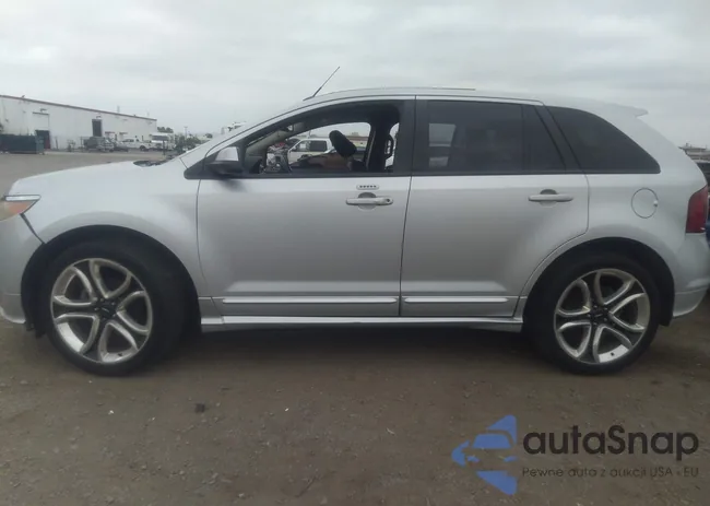 2FMDK3AK5BBB55296: 36842496