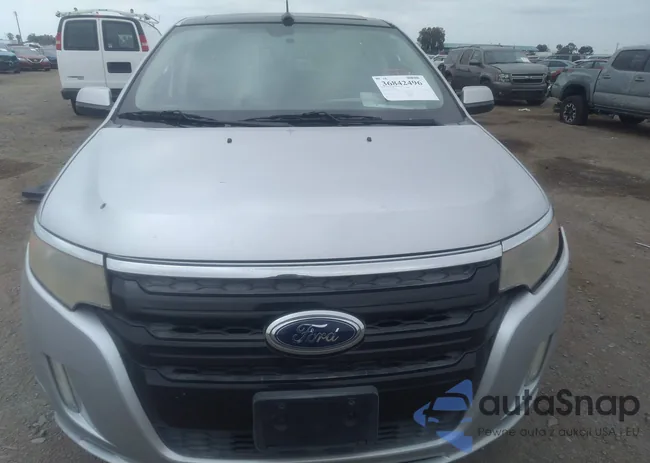 2FMDK3AK5BBB55296: 36842496