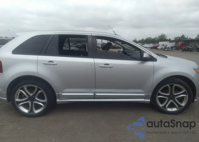 2FMDK3AK5BBB55296: 36842496