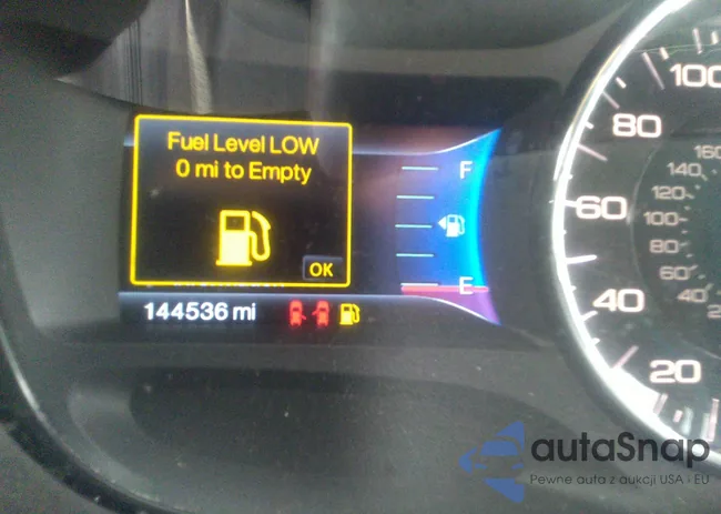 2FMDK3AK5BBB55296: 36842496