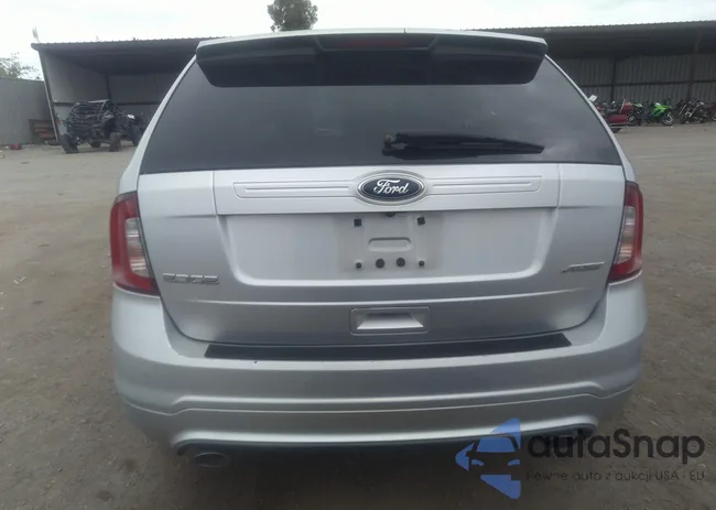 2FMDK3AK5BBB55296: 36842496