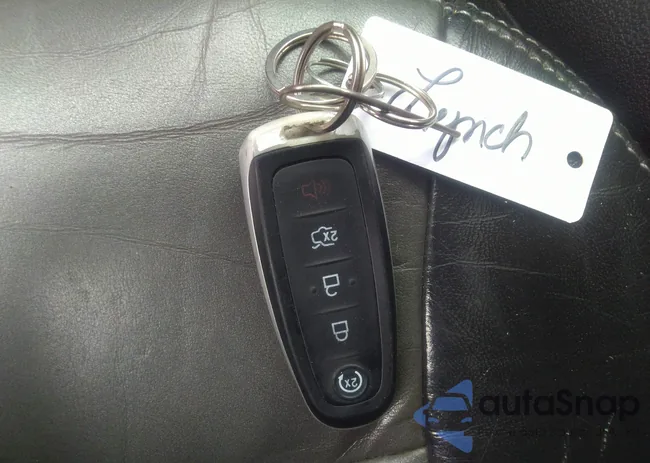 2FMDK3AK5BBB55296: 36842496