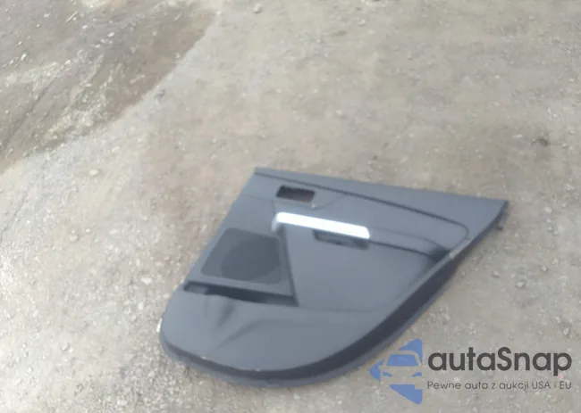 2FMDK3AK5BBB55296: 36842496