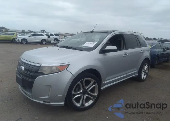 2FMDK3AK5BBB55296: 36842496