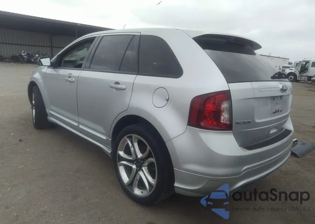 2FMDK3AK5BBB55296: 36842496