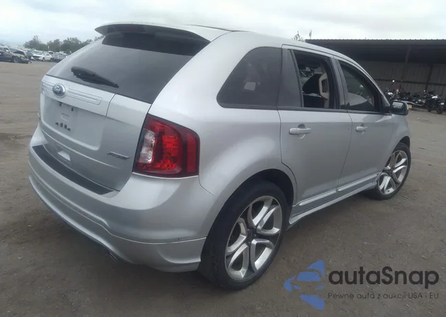 2FMDK3AK5BBB55296: 36842496