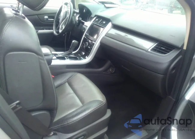 2FMDK3AK5BBB55296: 36842496