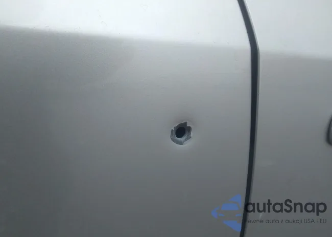 2FMDK3AK5BBB55296: 36842496