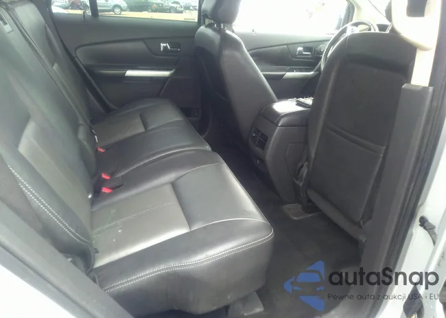 2FMDK3AK5BBB55296: 36842496