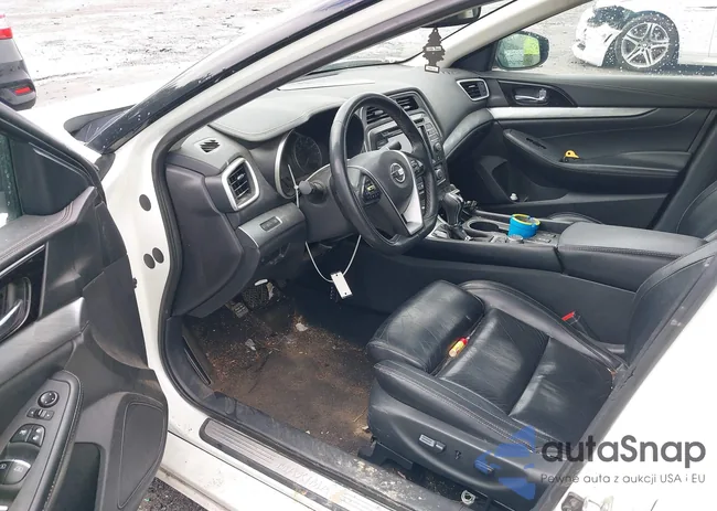 1N4AA6AP6GC399043: 36842785