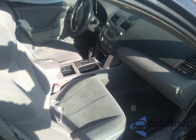 4T1BE46K27U714561: 36842798