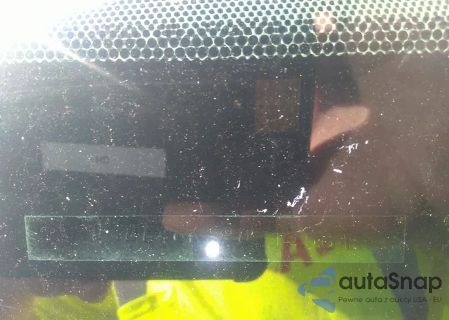 4T1BE46K27U714561: 36842798