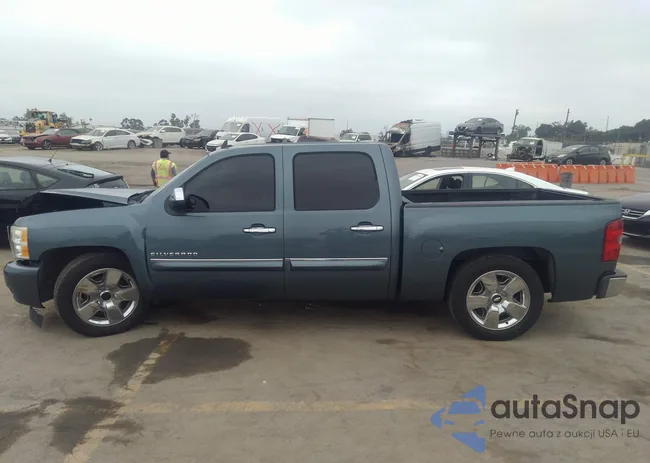 3GCPCSE07BG396582: 36844228