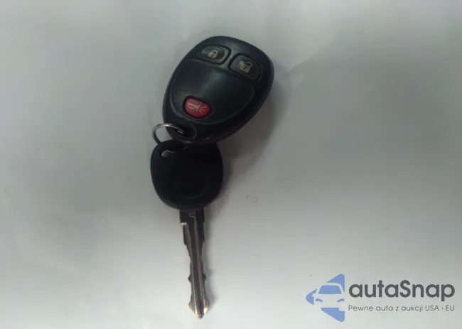 3GCPCSE07BG396582: 36844228