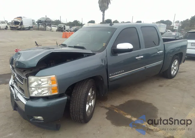 3GCPCSE07BG396582: 36844228